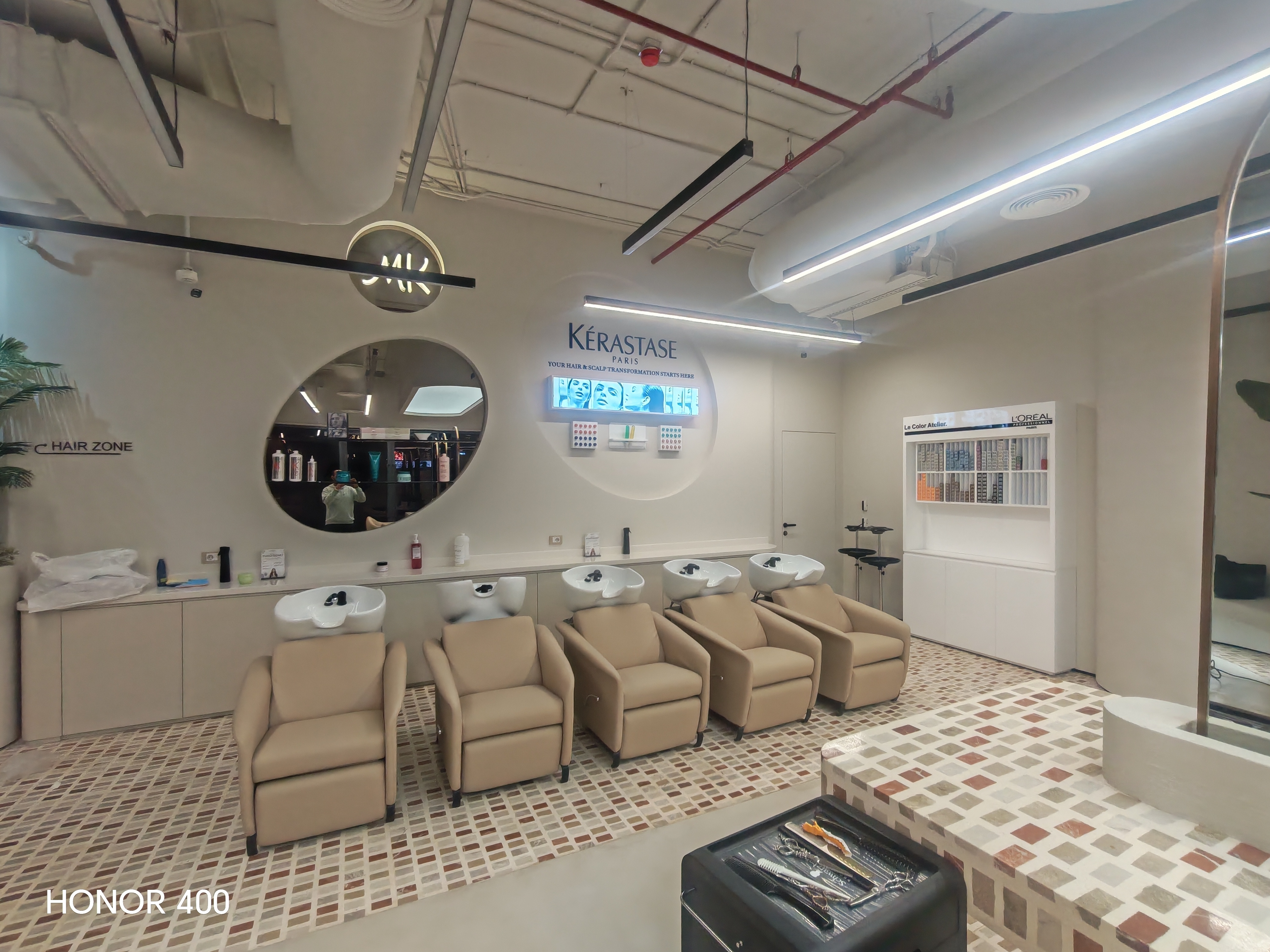 Mina khamis collection-3