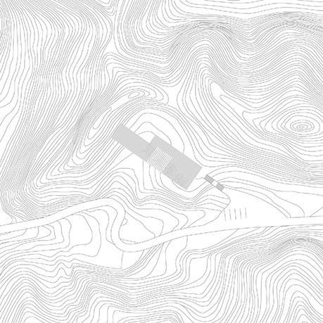 竹韵长城 · 北京竹墙别墅-2