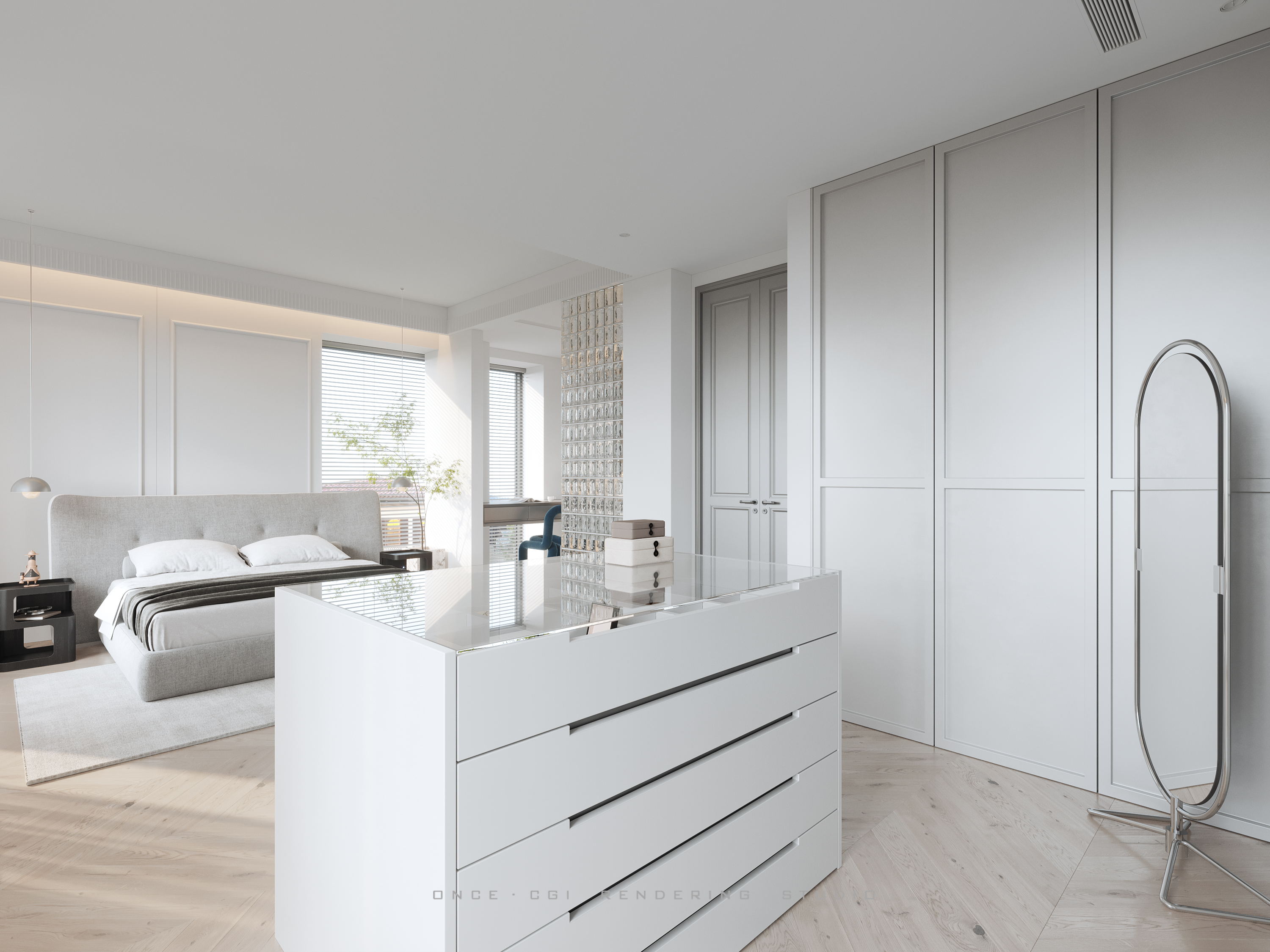 九龙天曦丨ONCE·CGI·RENDERING·STUDIO-44