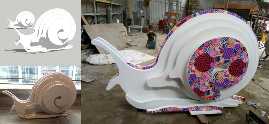 融创·成都·NANO 公馆 | 青年社区的新探索-86