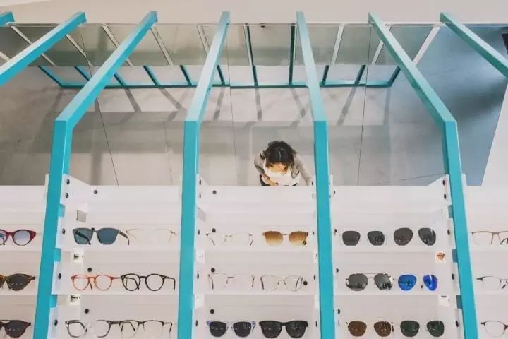 【71期】12月26日 4种行业4种零售创新-27