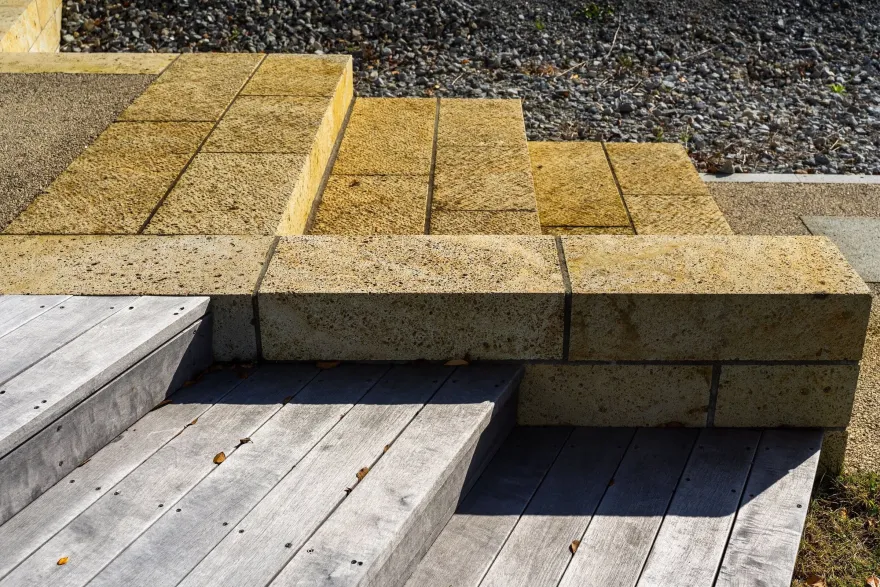 Green Village Wakasugi-16