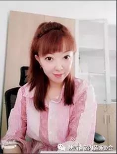 华阳老街花溪弄民宿 | 地域特色与现代工艺的完美结合-41