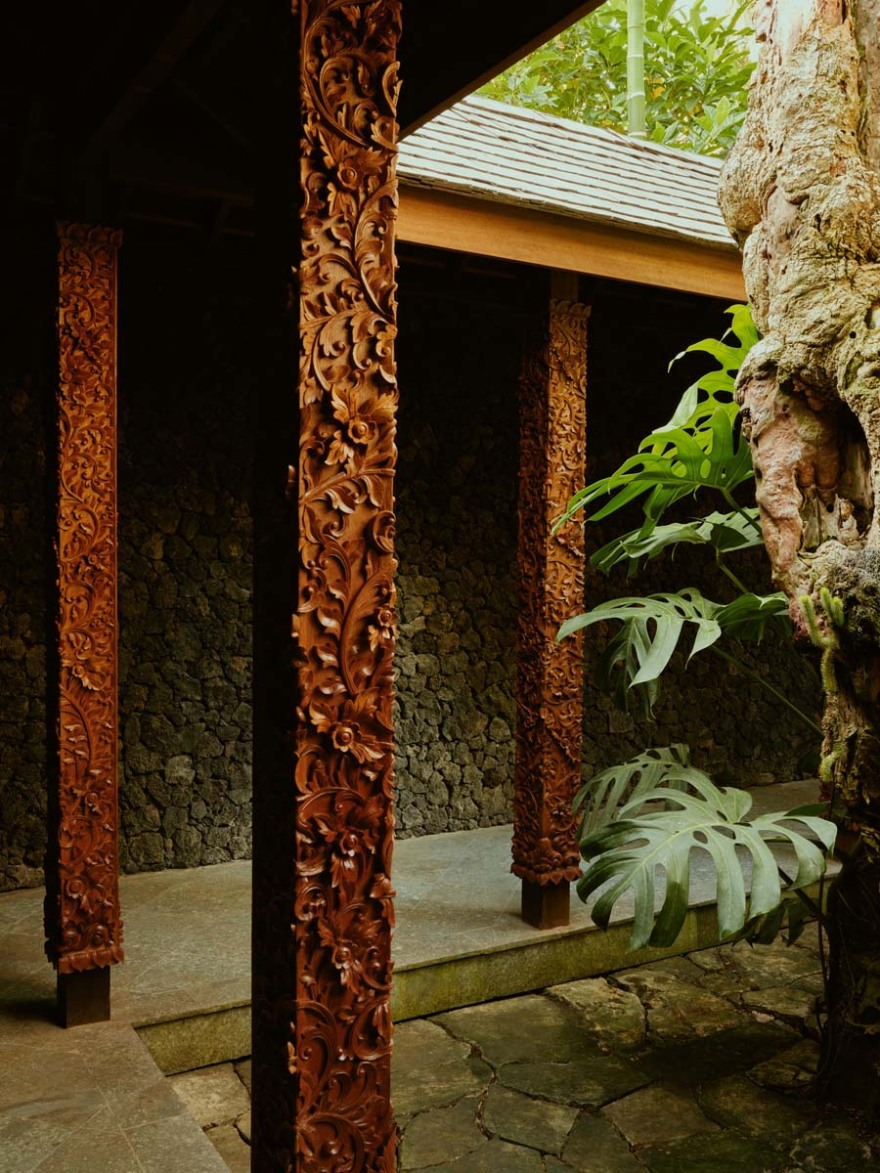 失落的林登贝格丨IndonesiaBali丨studio jencquel-52