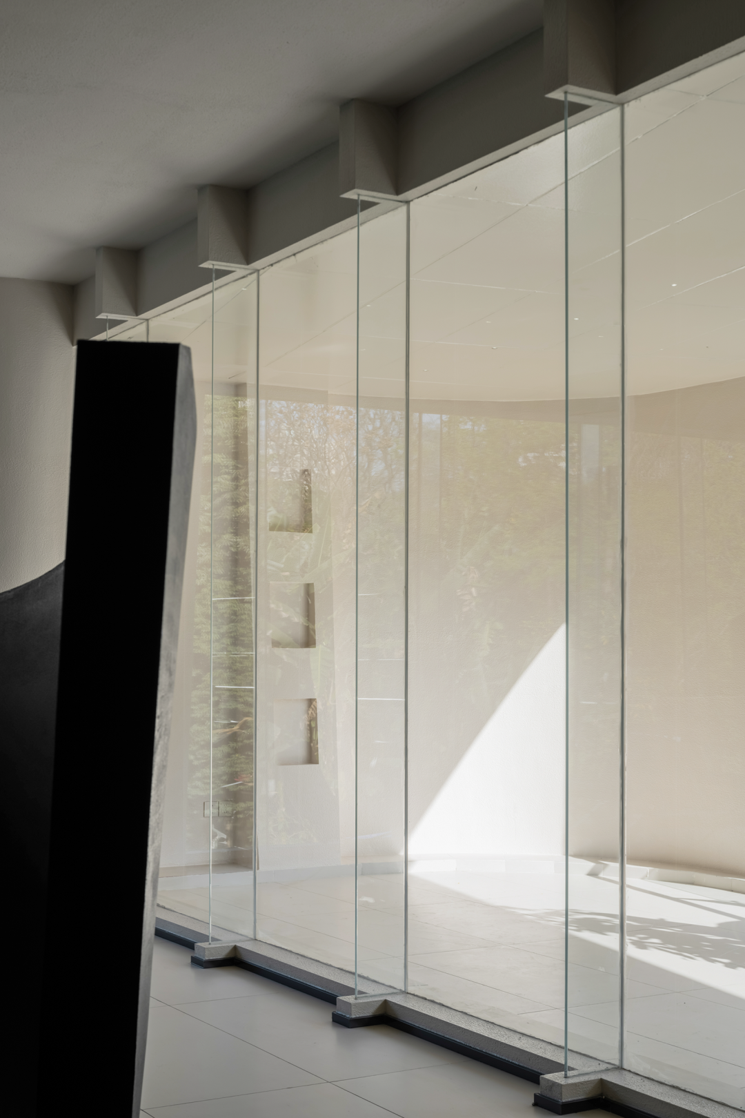 须弥炽光·Real舞蹈工作室丨中国成都丨成都繁锦设计有限公司-21