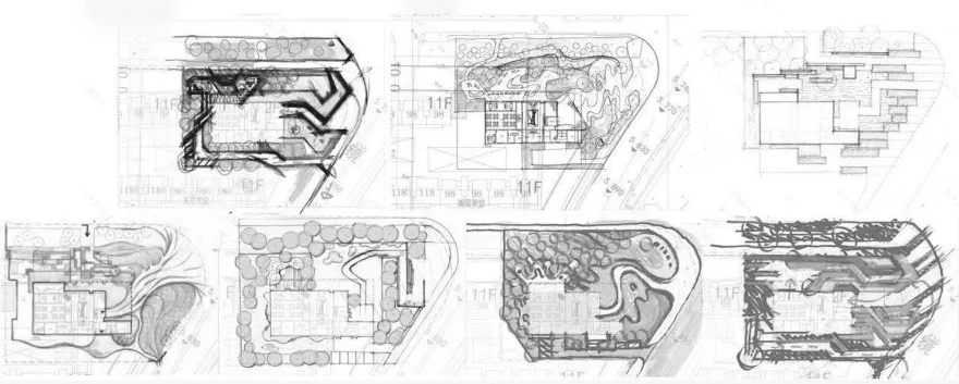 绍兴融信丨中国绍兴丨不详-35