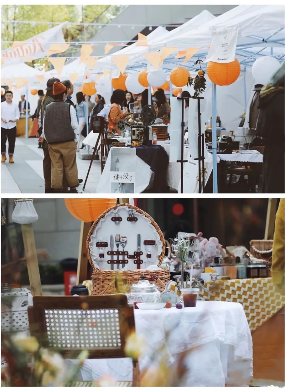 南京高淳雅园丨中国南京-39