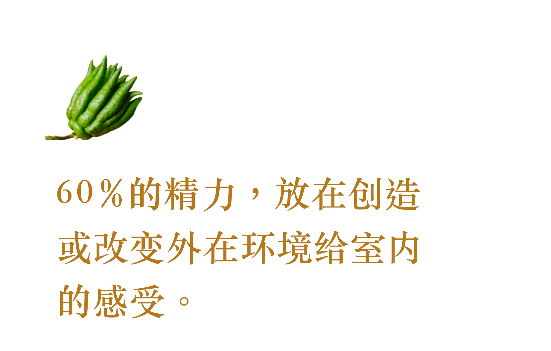 谧庭光叙丨中国上海丨孙建亚,曾蓉（上海亚邑室内设计）-11