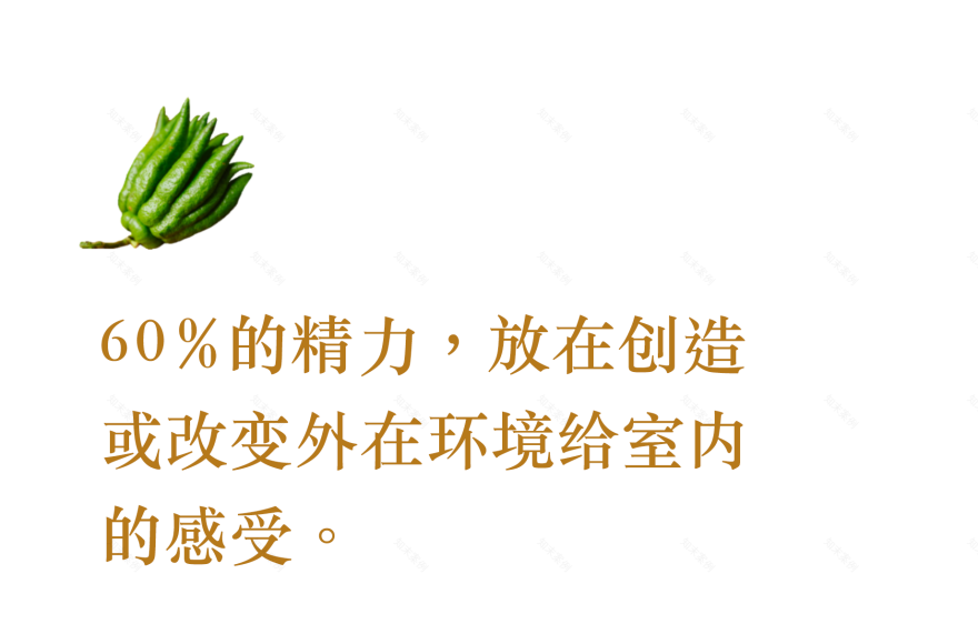 谧庭光叙丨中国上海丨孙建亚,曾蓉(上海亚邑室内设计)-11