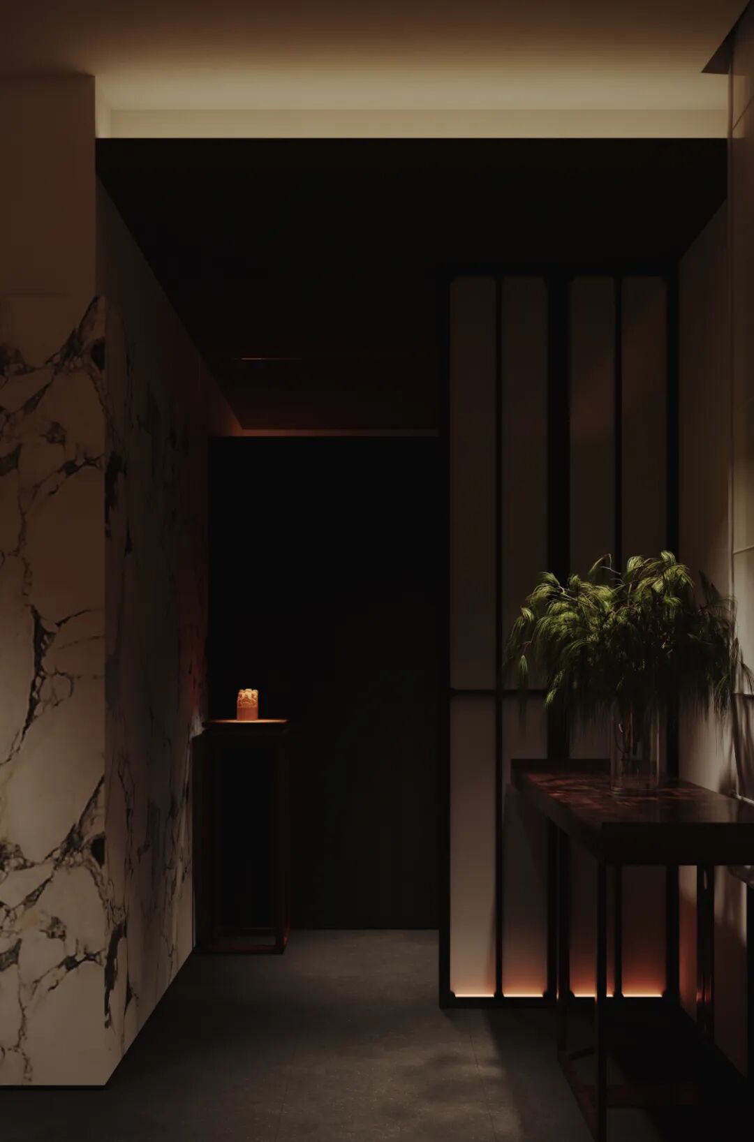 麦子設計•無尽丨鲜宴-54