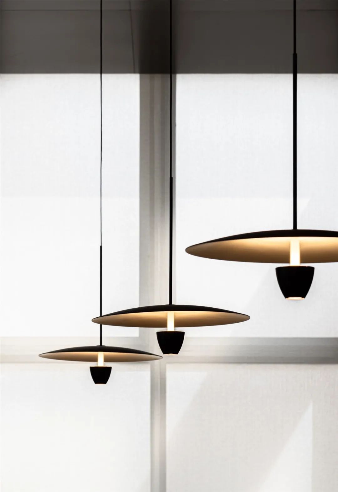 鹏瑞皓玥湾营销中心丨中国广东-41