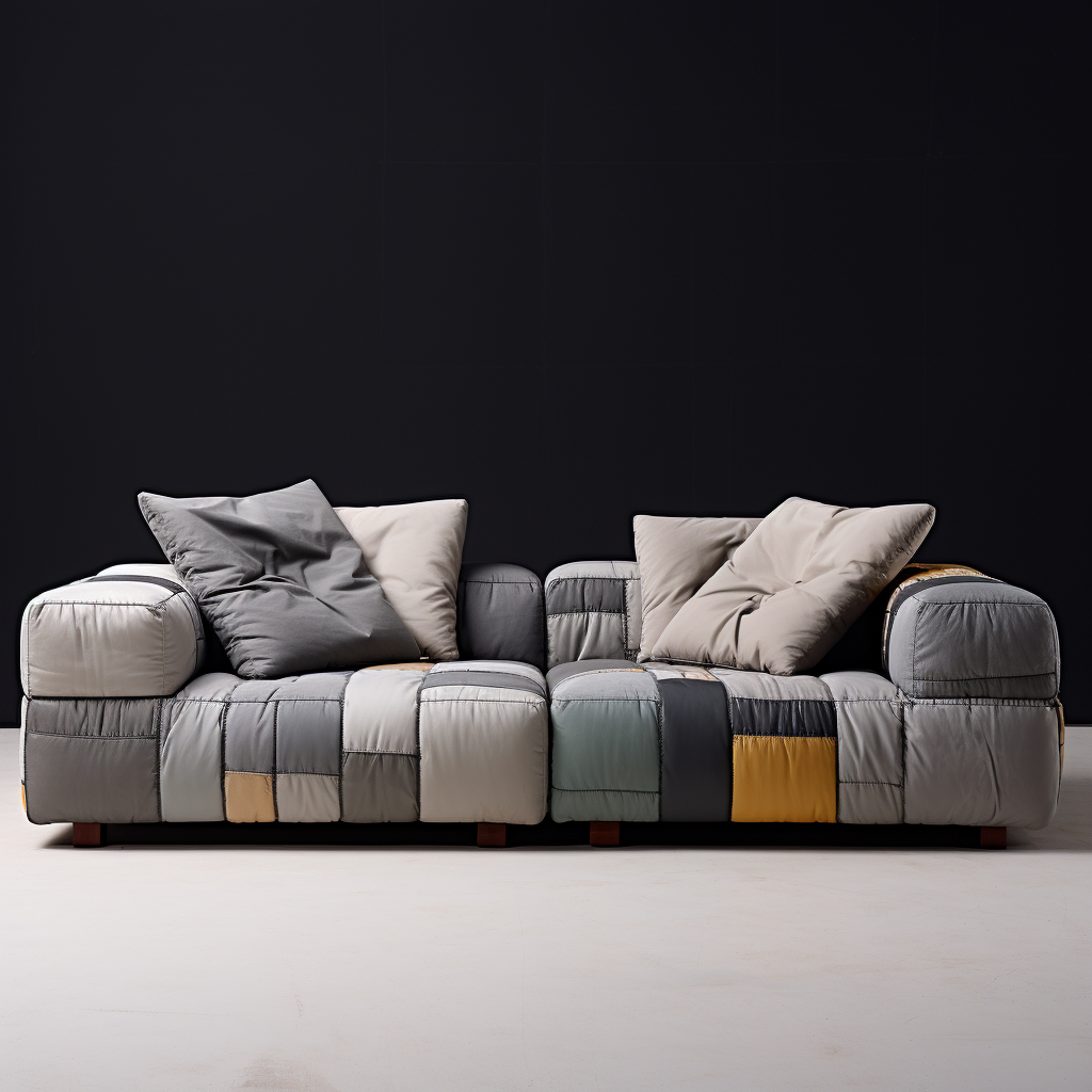 拼色沙发原创产品-17