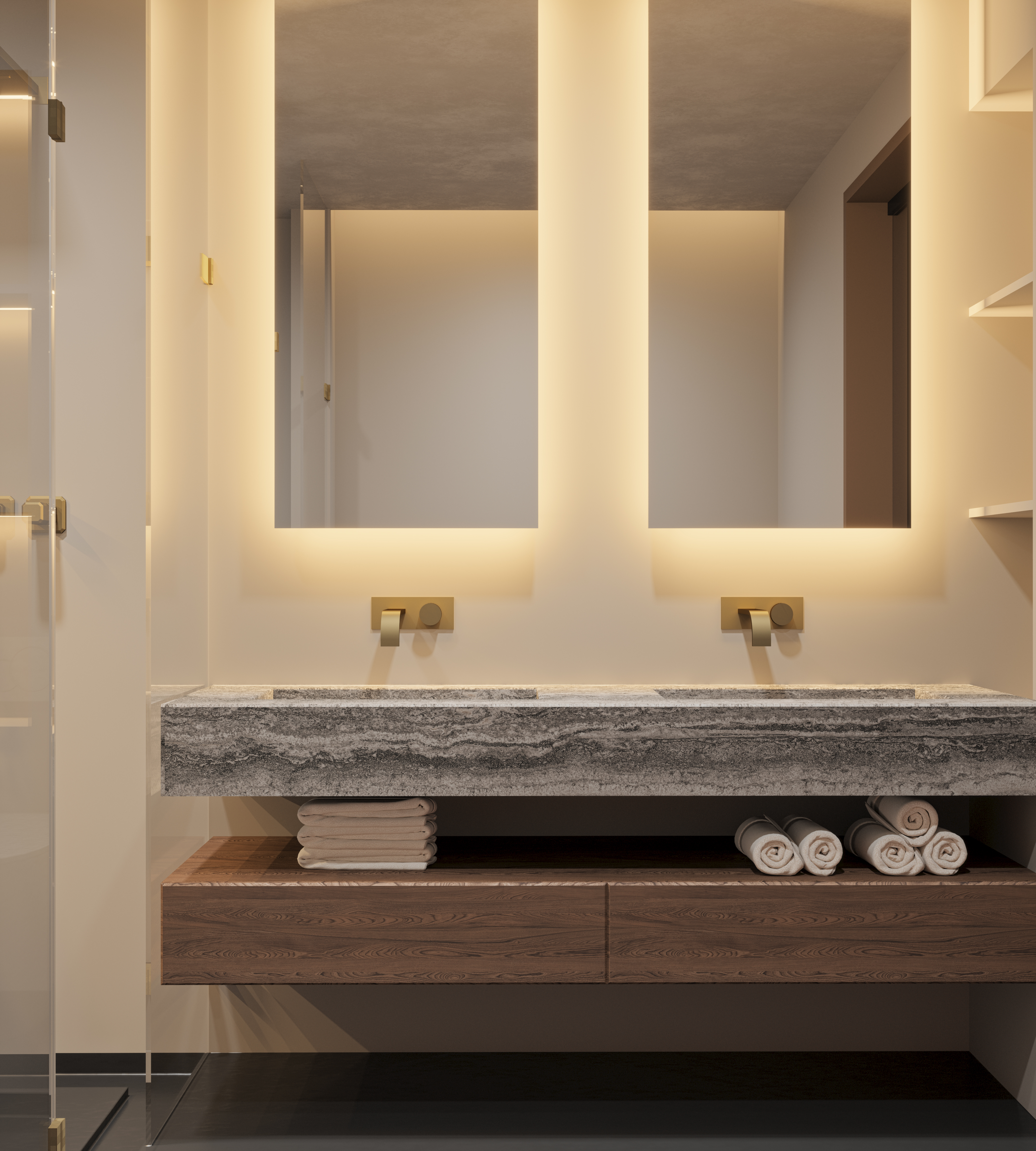 2021年度渲染总结-35