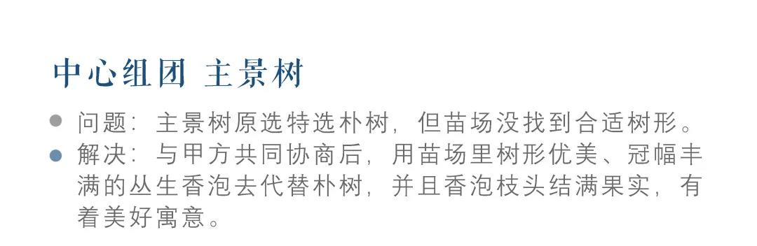 荣安·春熙上和湾丨中国杭州丨杭州木杉景观设计有限公司-50