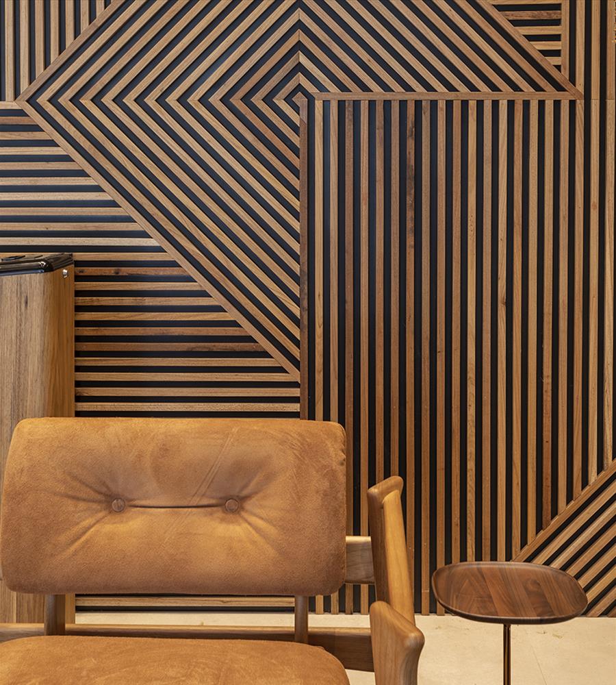 工作 家 伊泰姆-5