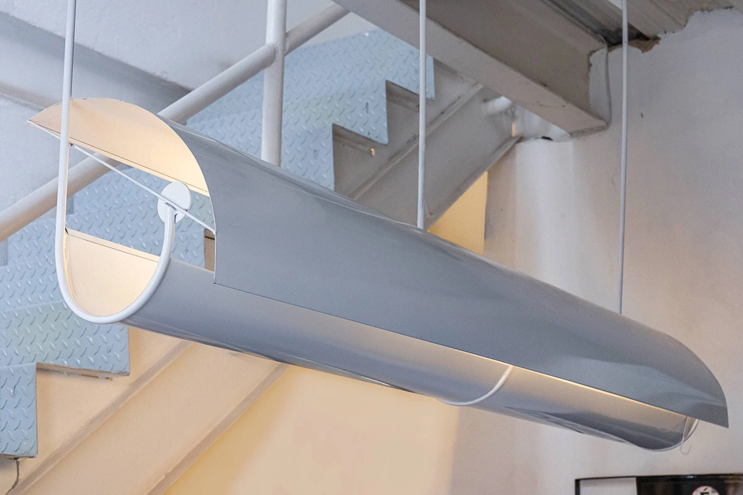 空白空间丨哥伦比亚丨Yemail Arquitectura-33