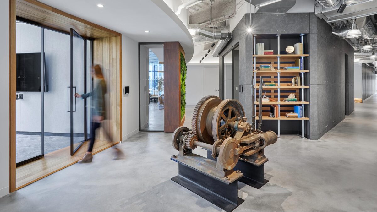 Orion Resource Partners, New York -2