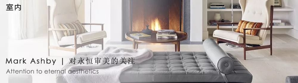 超越信仰的清水混凝土建筑-73