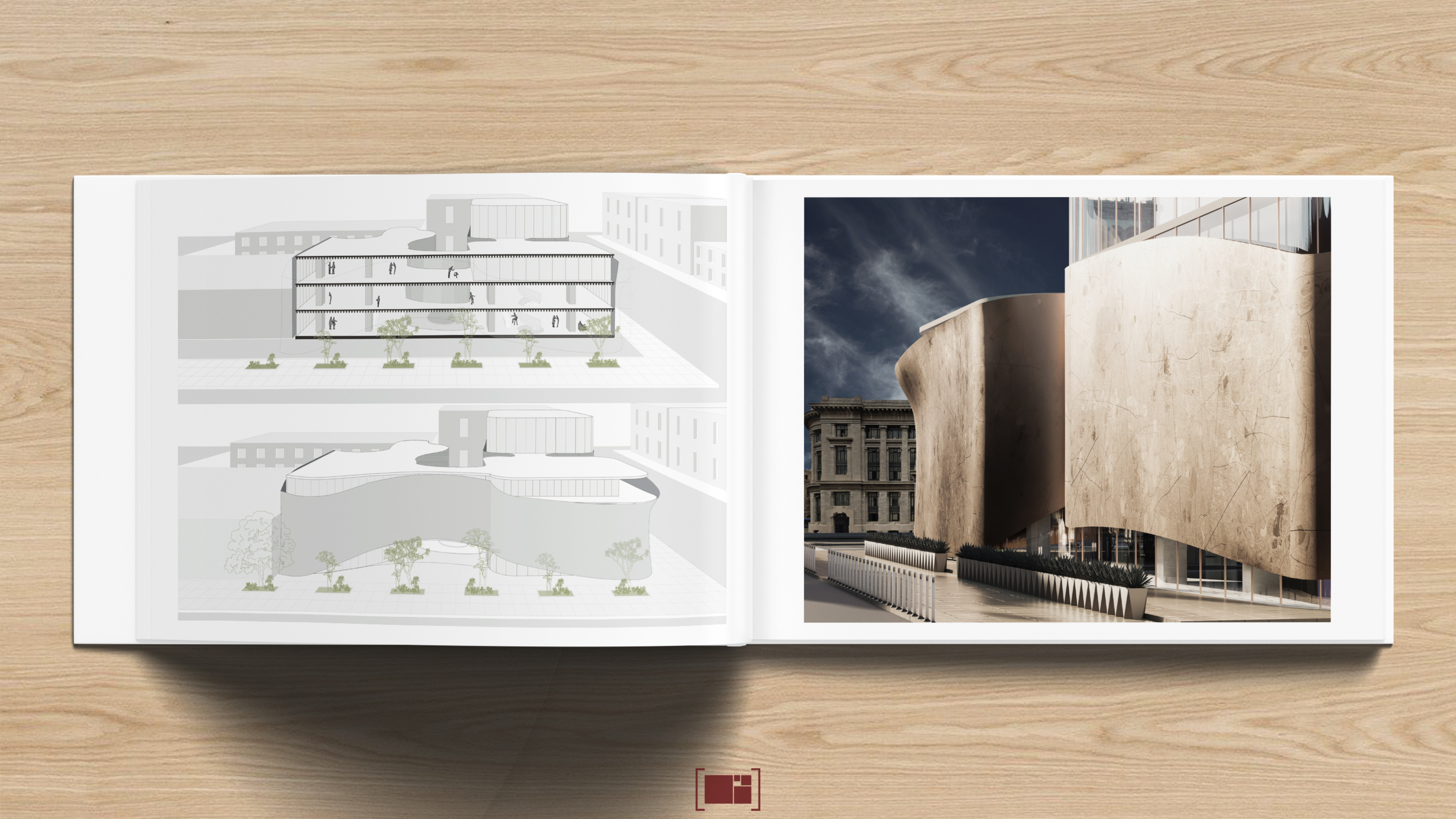 [GO]² Studio Portafolio-9