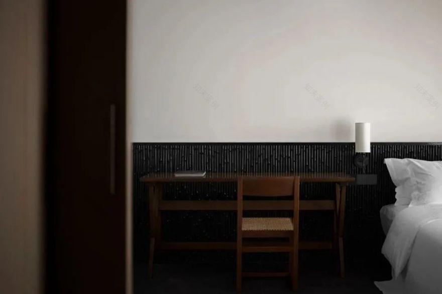 海边民宿丨蜚声设计-50