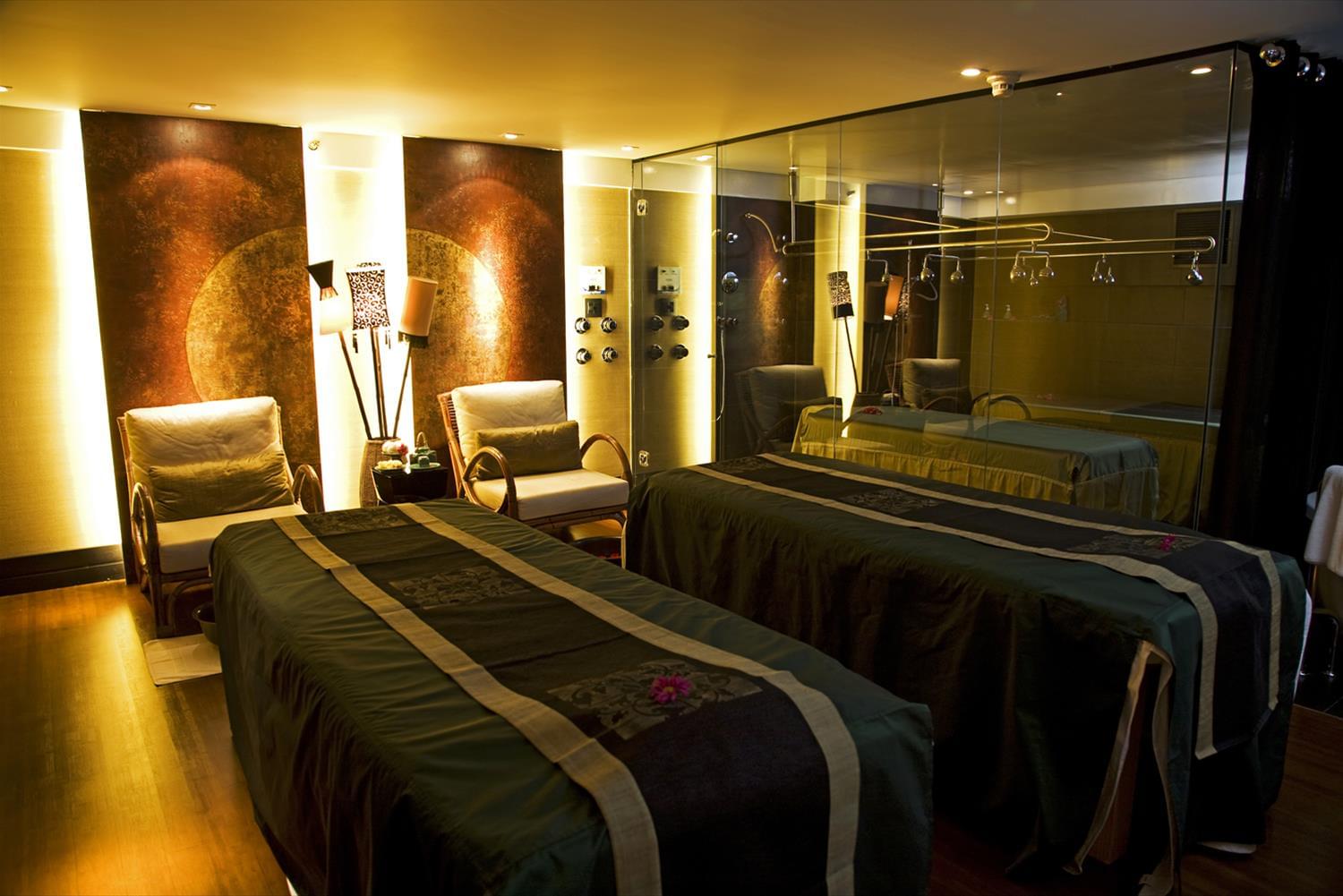 蒂沃利莫法雷日花园-15