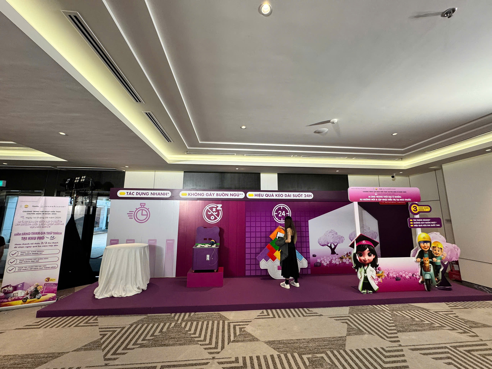 OPELLA PHARMACADEMY 2025-38