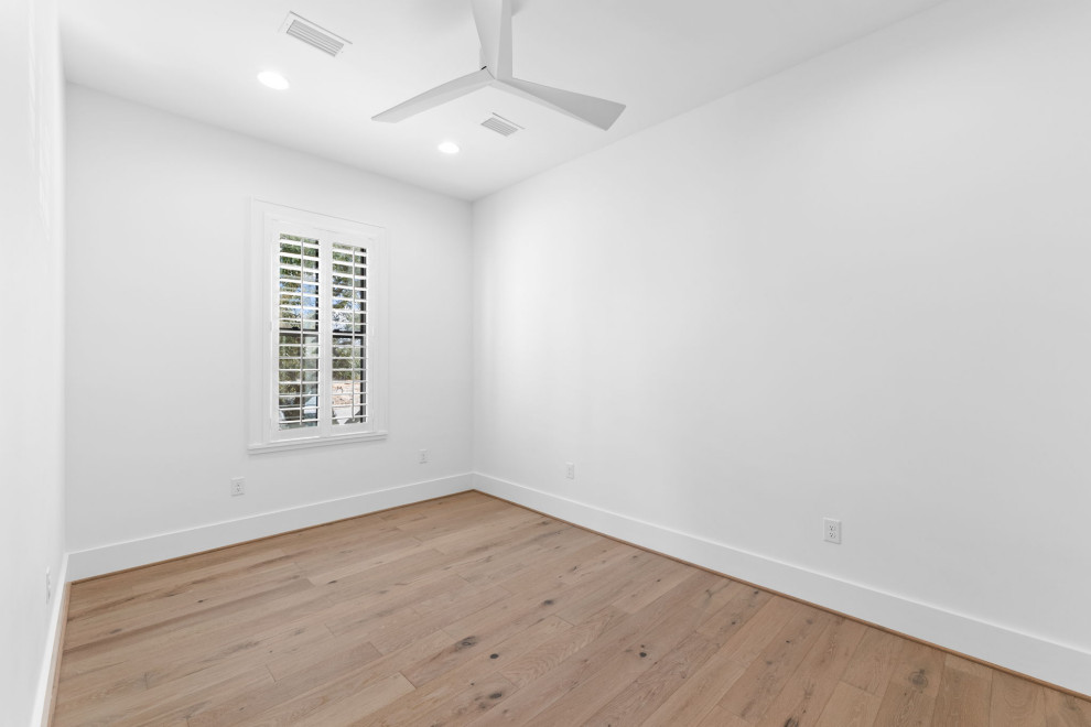 丨Bob Chatham Custom Home Design-74