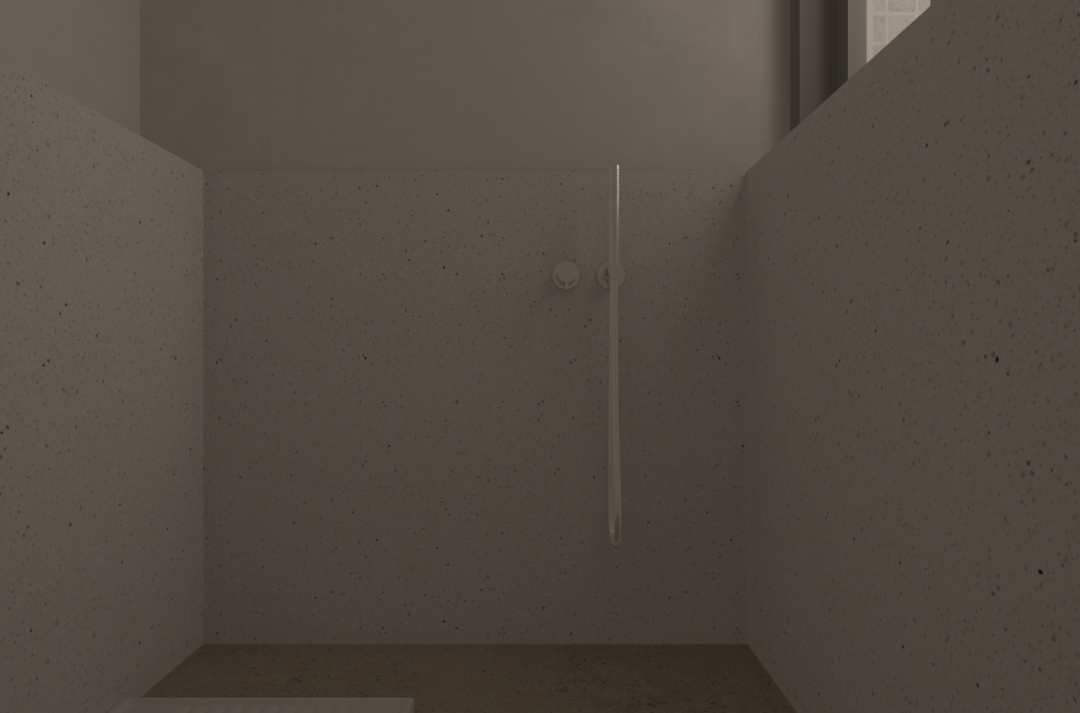 璞采|亦生活亦度假的房子-67