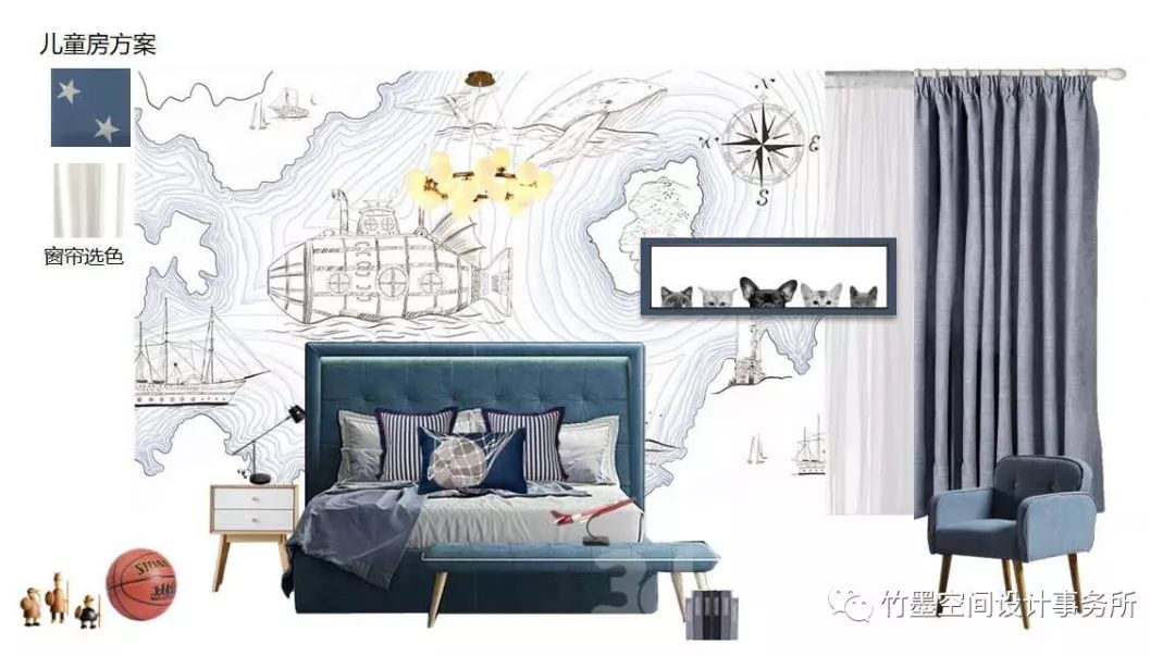 轻奢漫时光,打造优雅品质生活-35