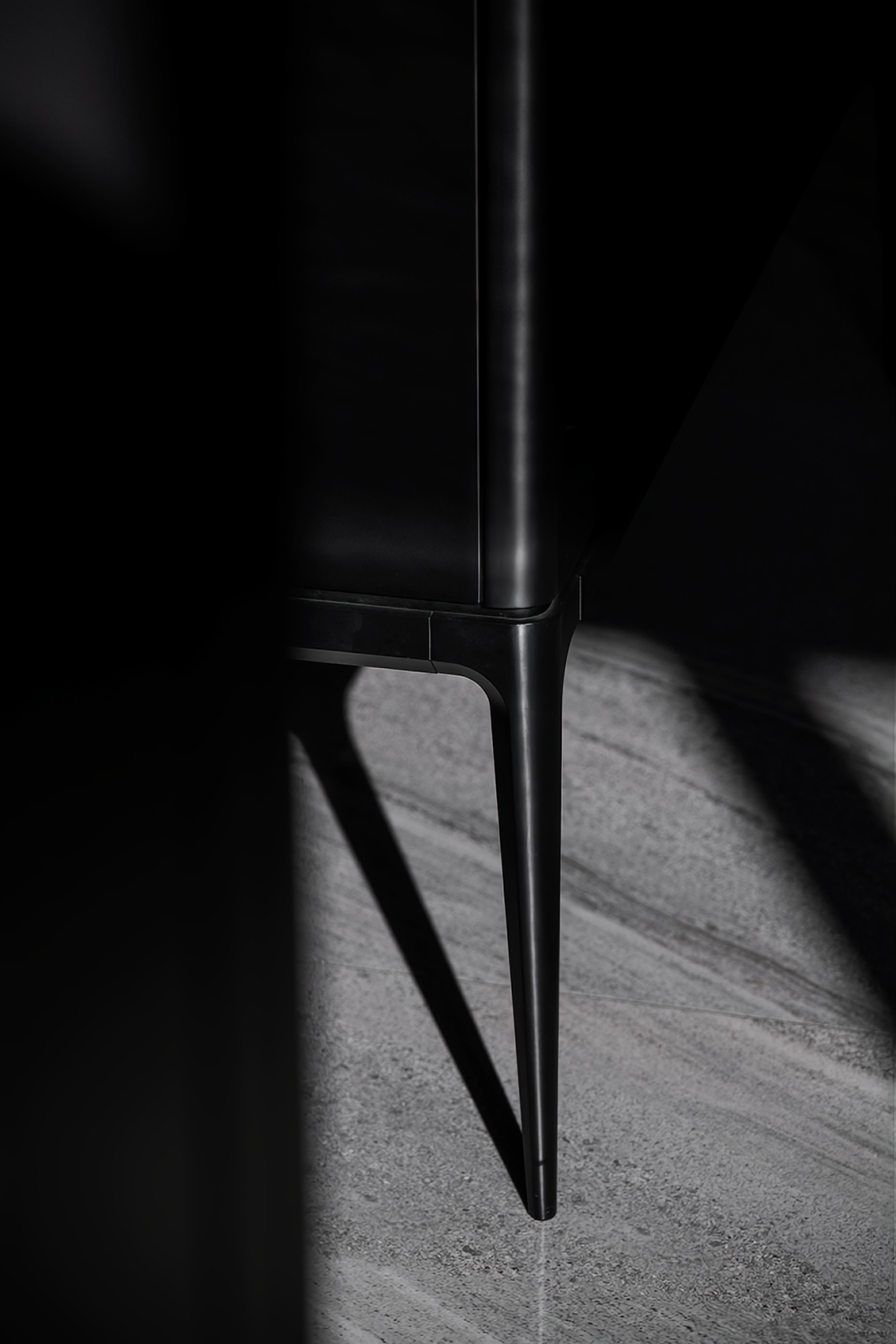 康城一品丨中国杭州丨无一设计-58