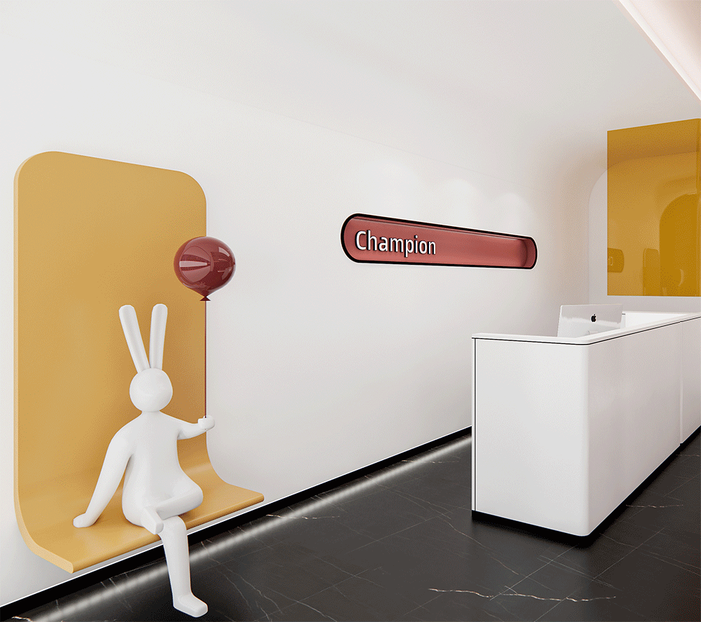 冠军教育机构丨中国江苏丨屋上三间-37