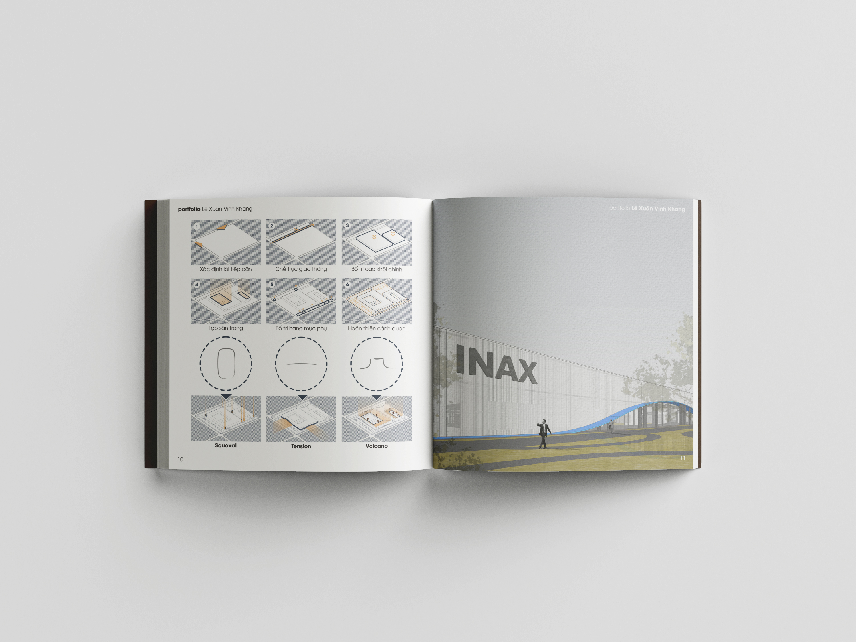 Portfolio - June 2024-6