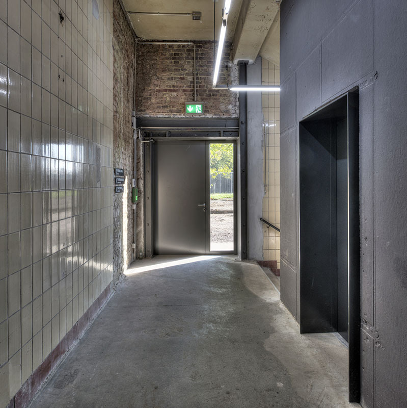 能源博物馆“Energeticon”-16