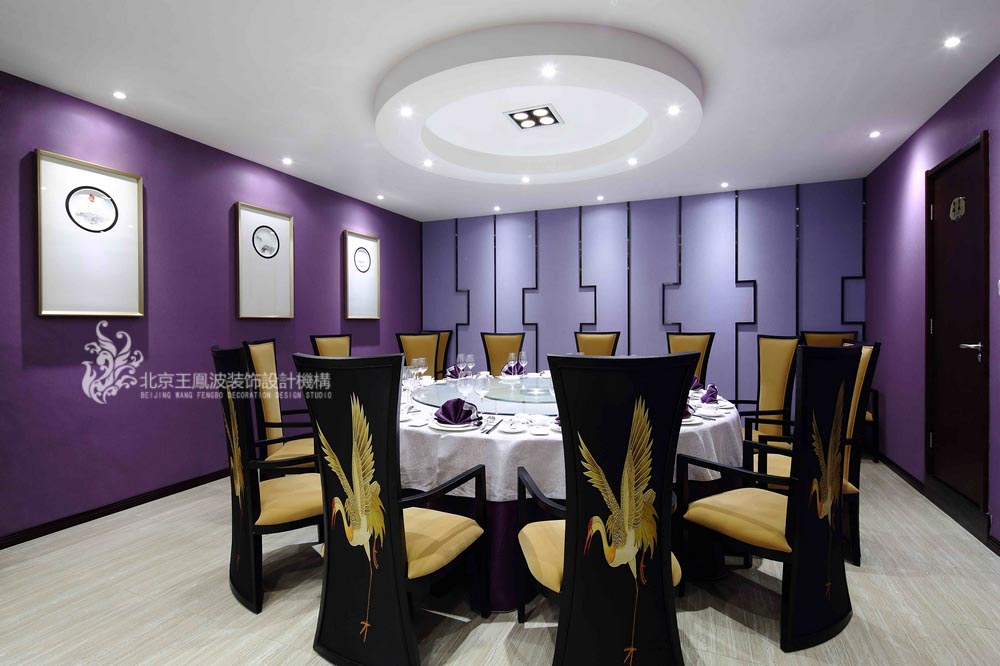 中小型个性办公空间\火炬生地公司会所-18