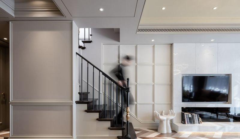 青云天下T5样板间-36