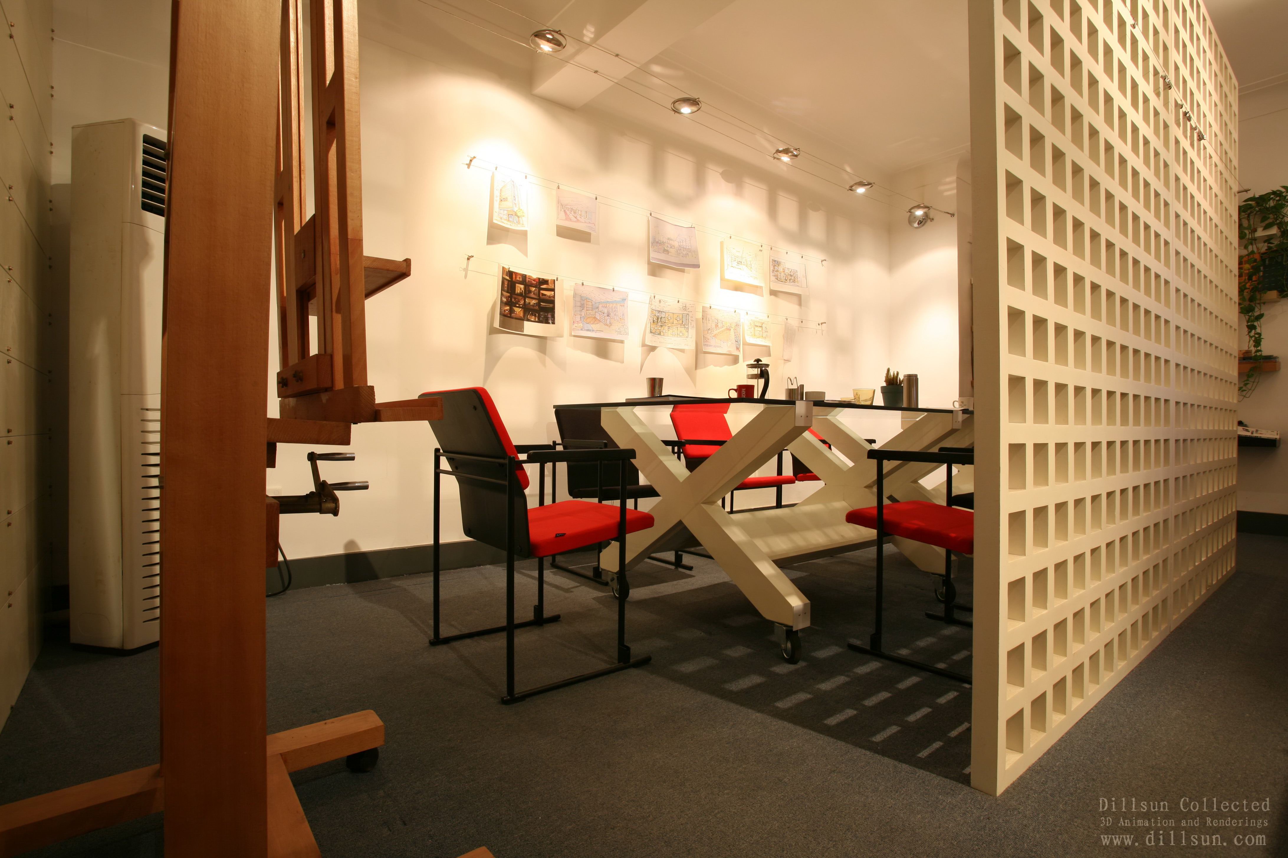 缔造组办公室-35