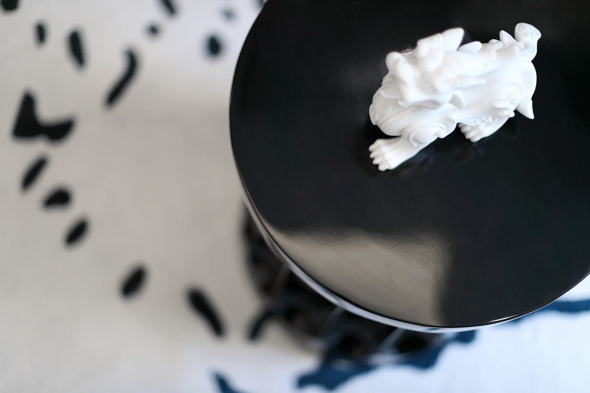 福州万科长乐别墅-30