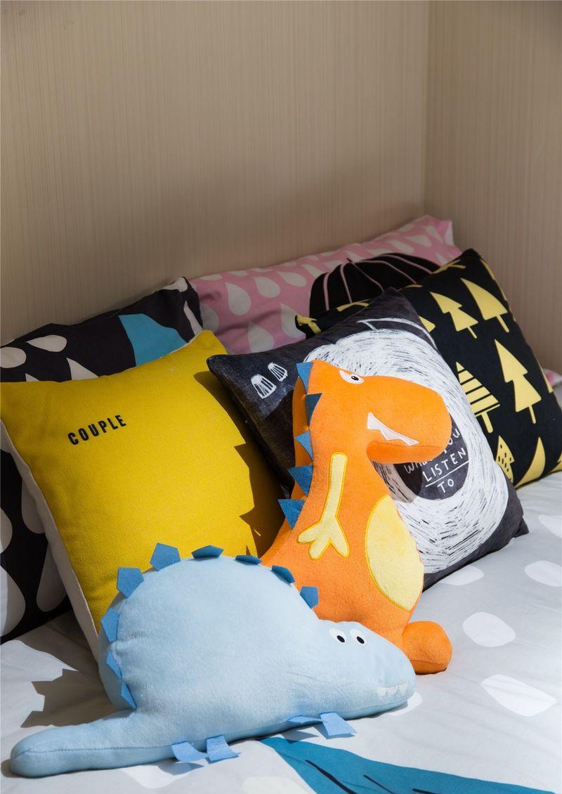 中粮·创芯公园（深圳）丨中国深圳-28