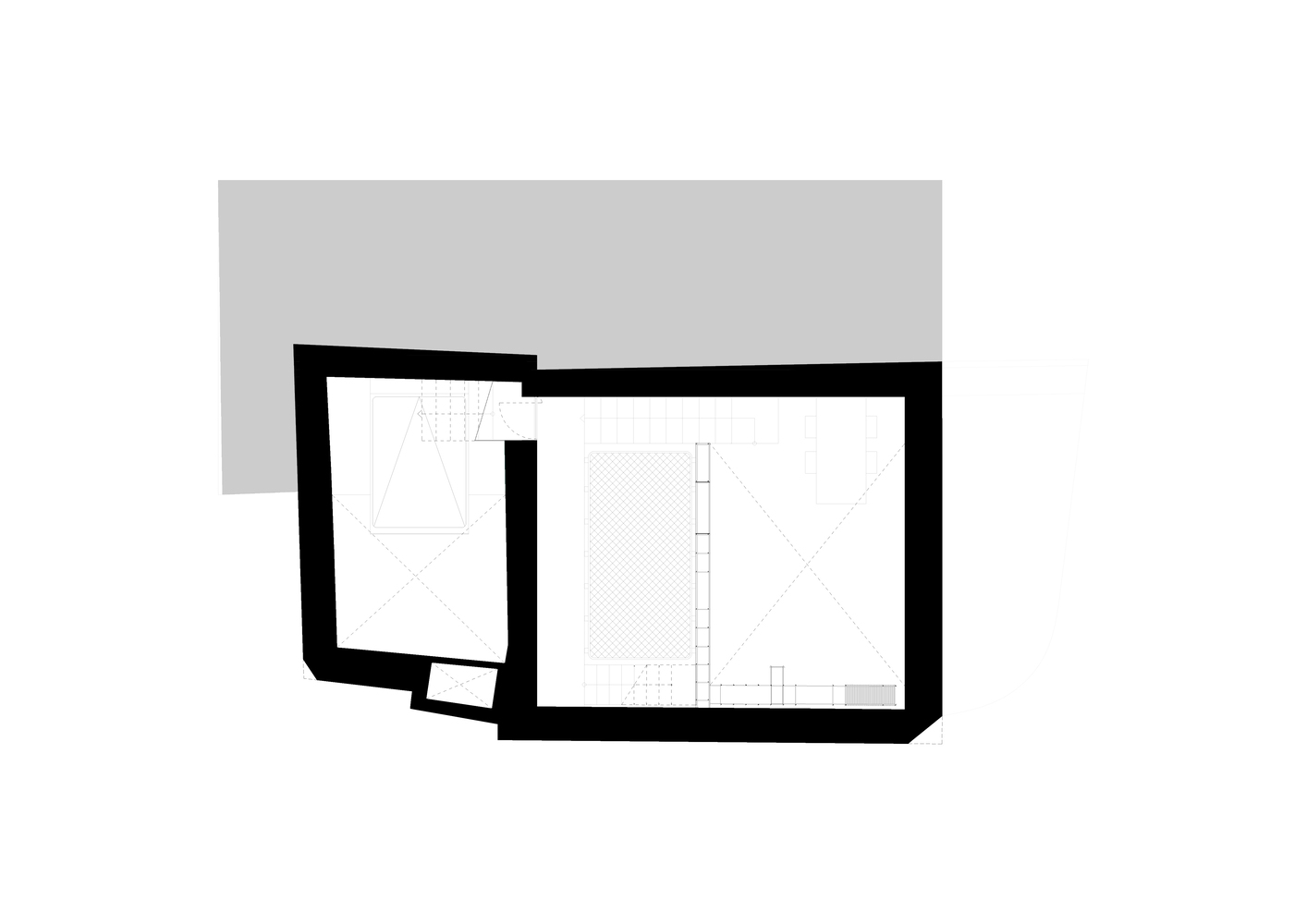 CBO Residence · 历史建筑的现代新生-27
