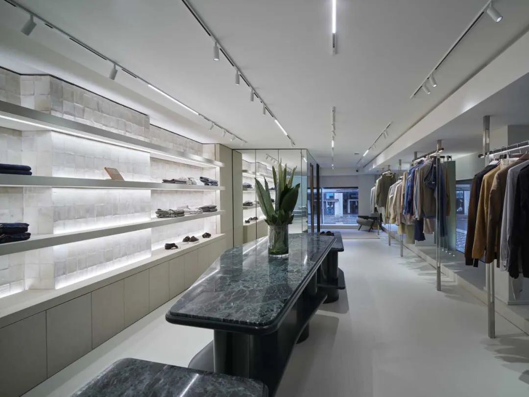 MYZZI精品店：优雅与精致的探索之旅-5