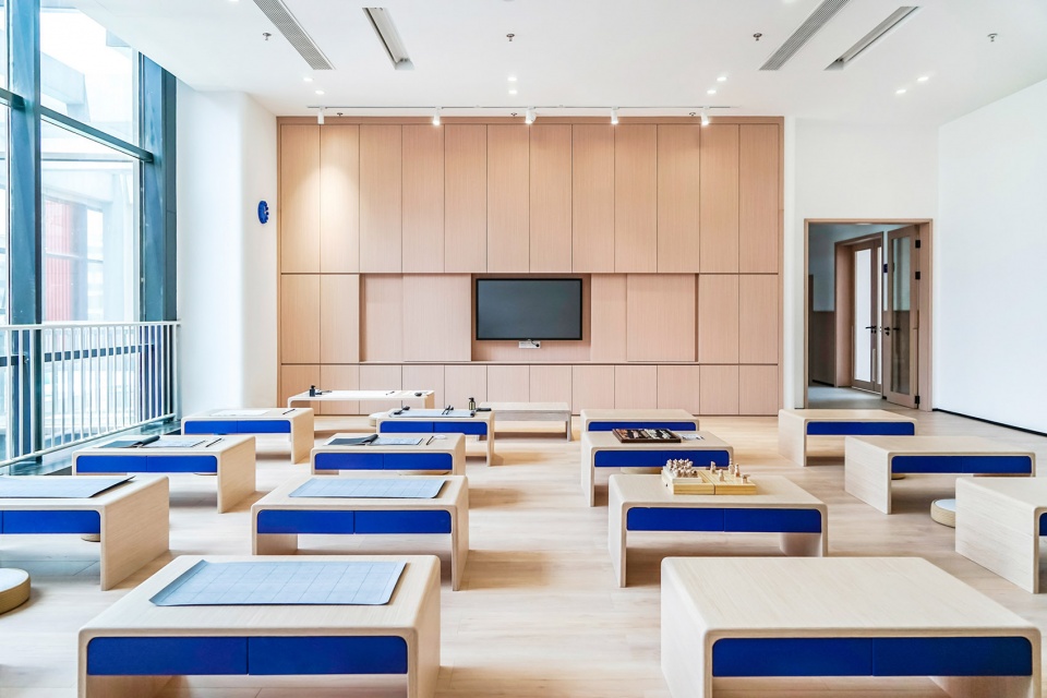 Kido School 绮朵幼儿园 | 打造全球化的成长乐园-68