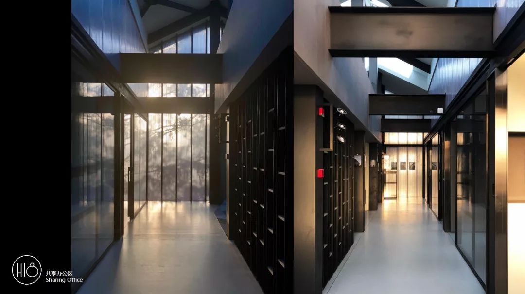 造价3000万，面积2000㎡的H18，背后藏着多少设计秘密？-37