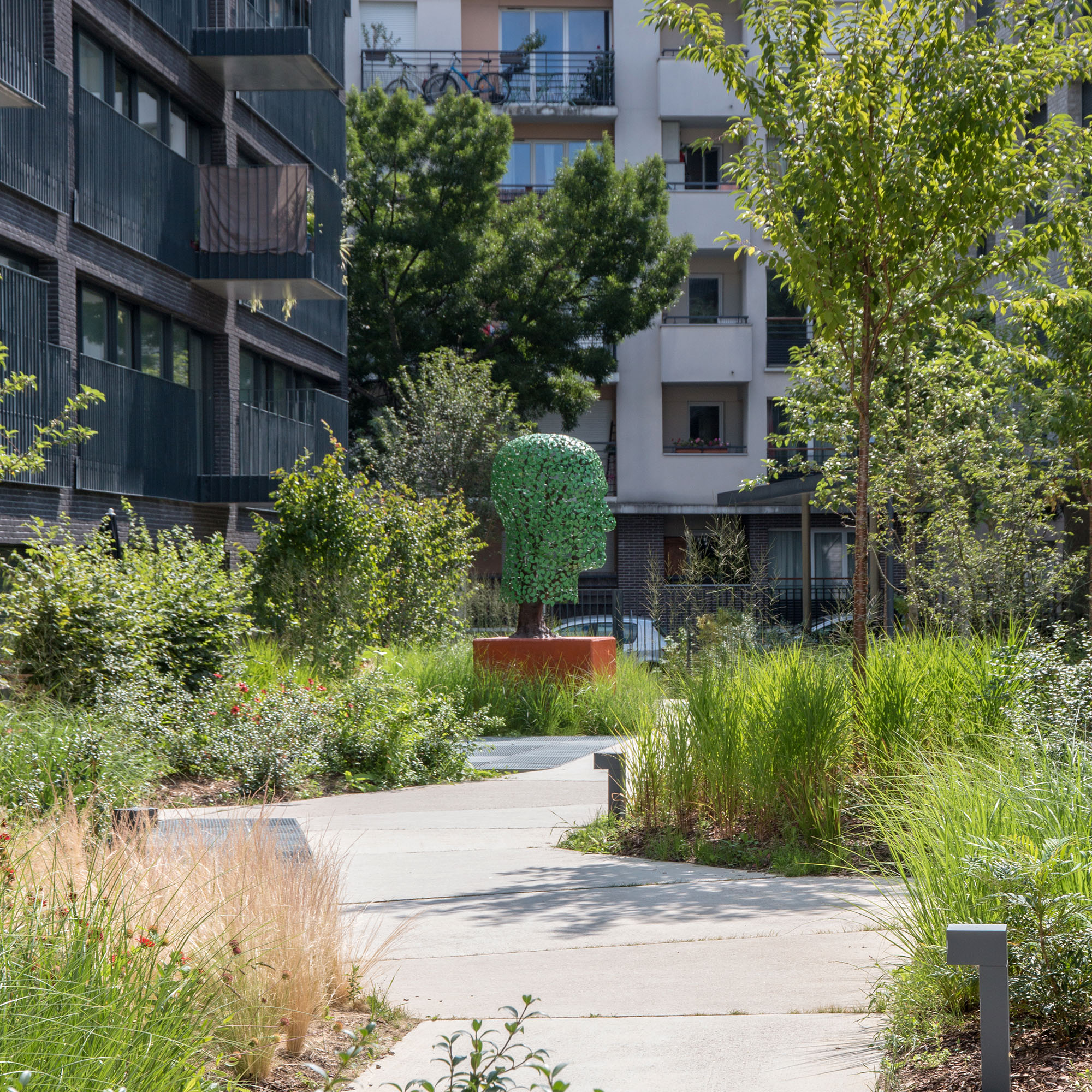 Pantin-Canal - La Compagnie du Paysage-31