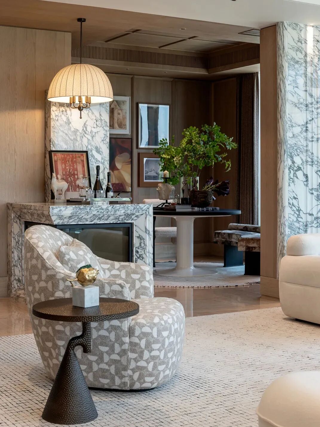 大家·咏印明庐丨中国杭州-10