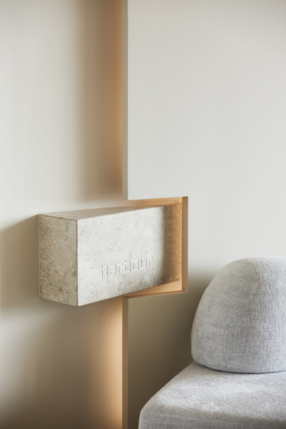 往来丨舍近空间,惟洋,唐悦-4