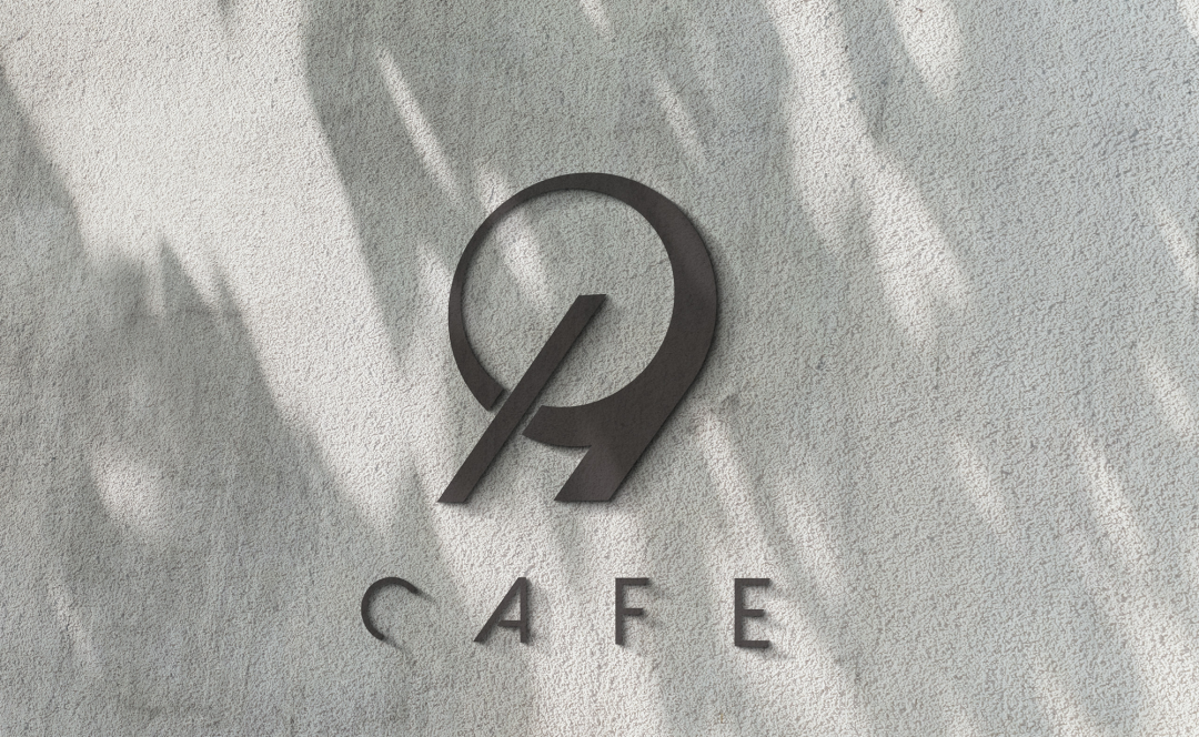 19空间丨中国北京丨Misty Lab迷雾研究所-13