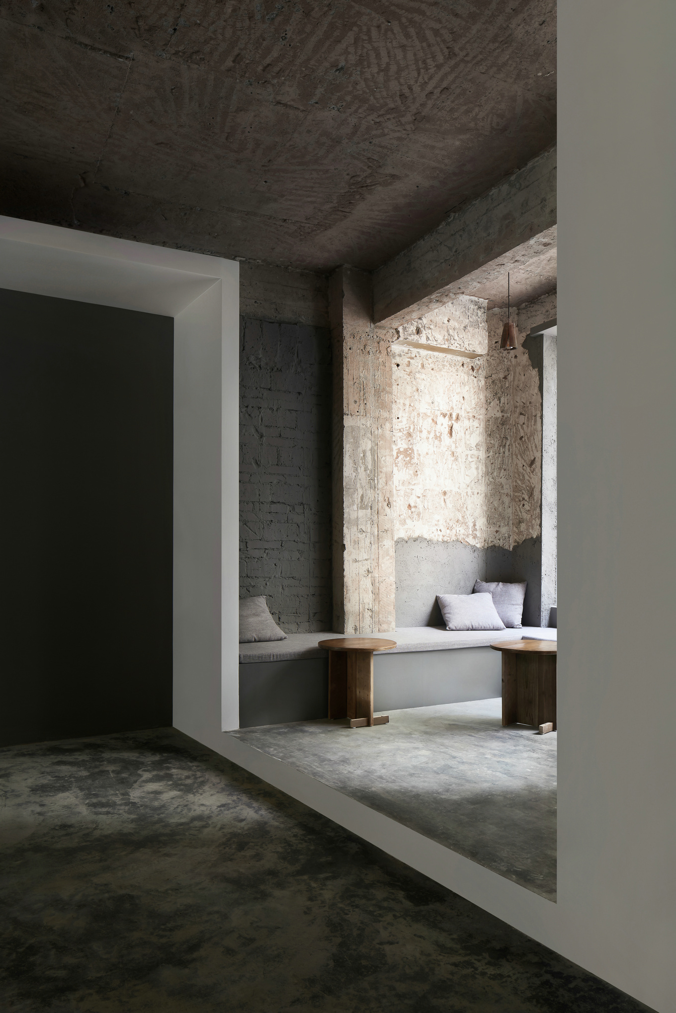 PDD深点设计 | 一质咖啡-38