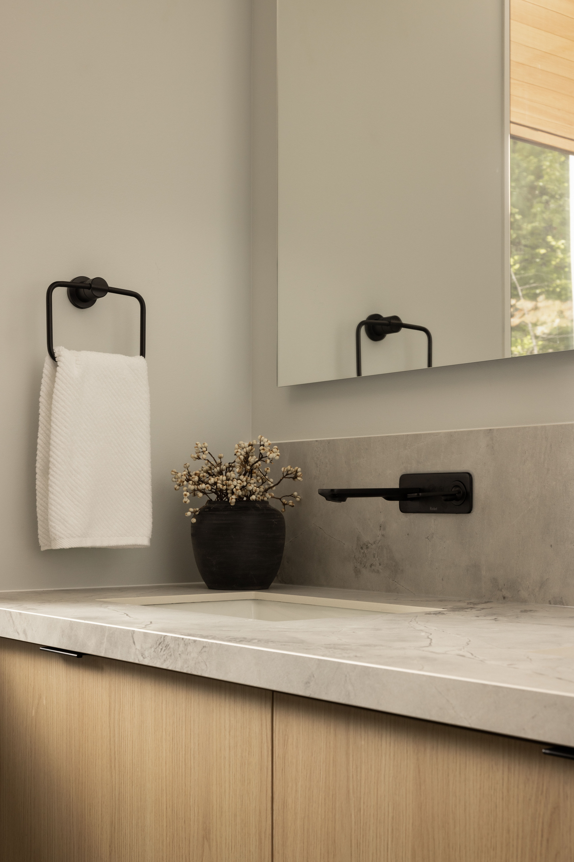 丨加拿大丨Daymark-34