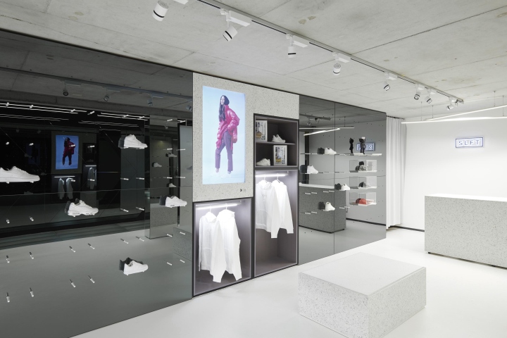德国 SLFT 鞋店-20