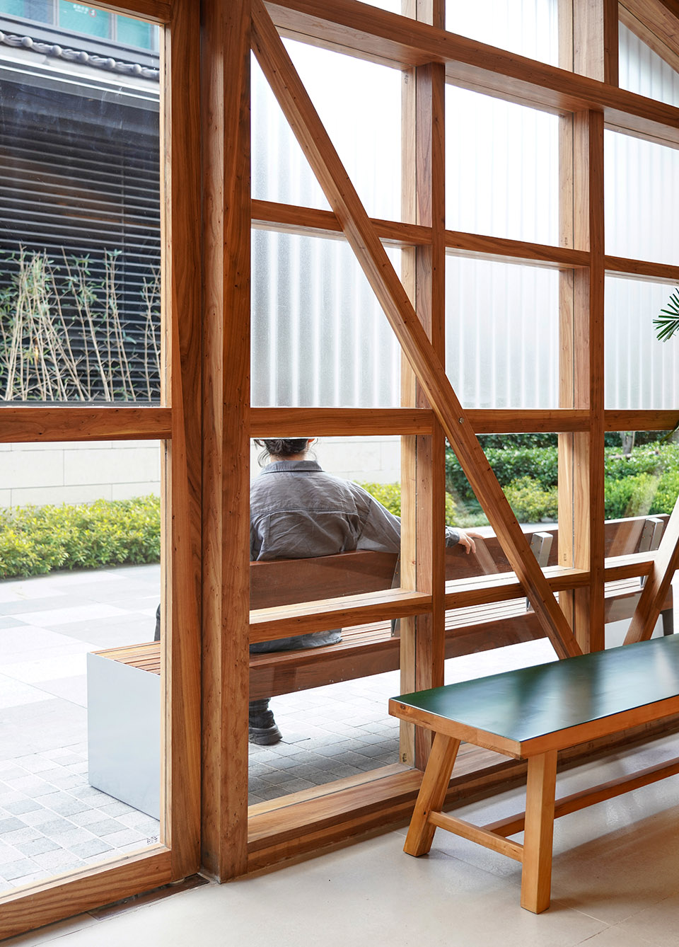 一石二鸟软饼干丨中国苏州丨徽宗设计研究室-29